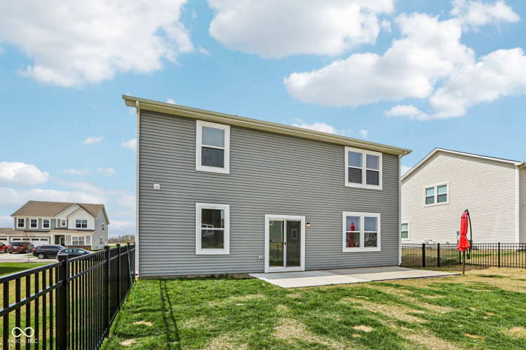 Listing Image 53