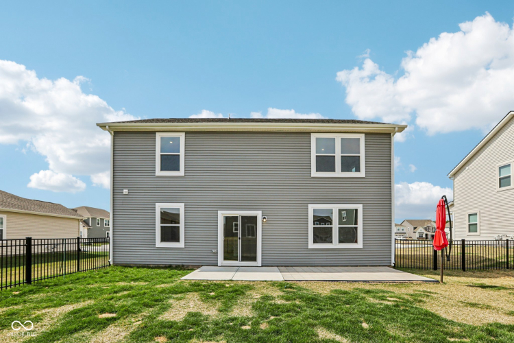 Listing Image 54