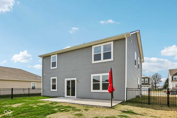 Listing Image 55