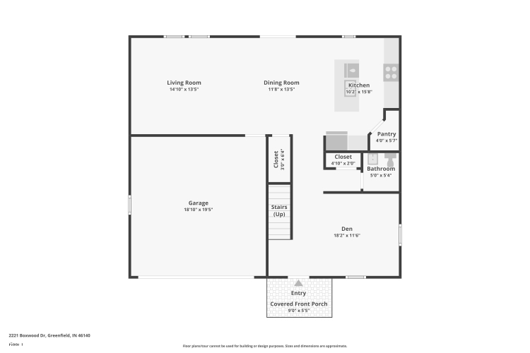 Listing Image 56