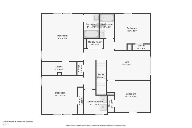 Listing Image 57