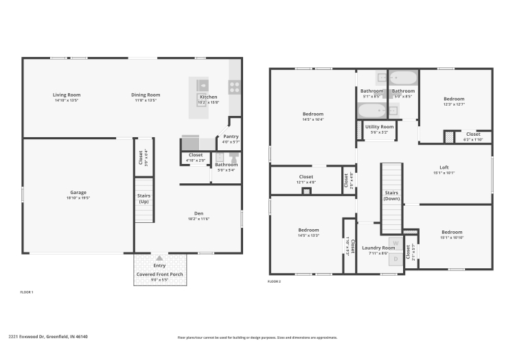 Listing Image 58