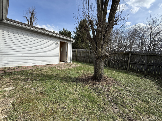 Listing Image 18