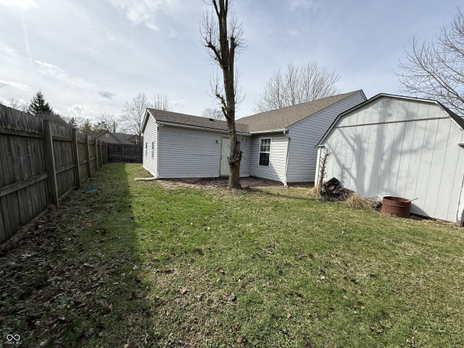 Listing Image 20