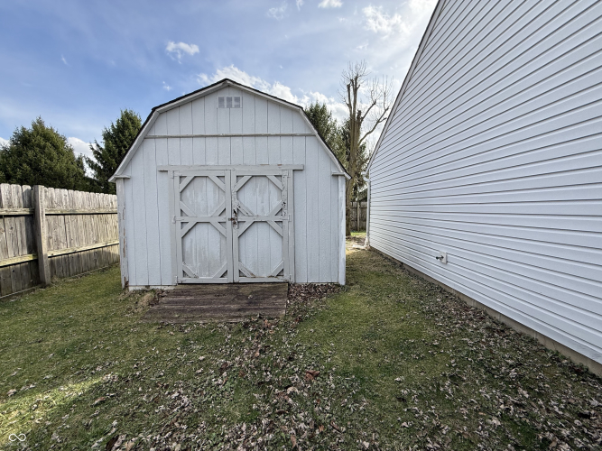 Listing Image 21