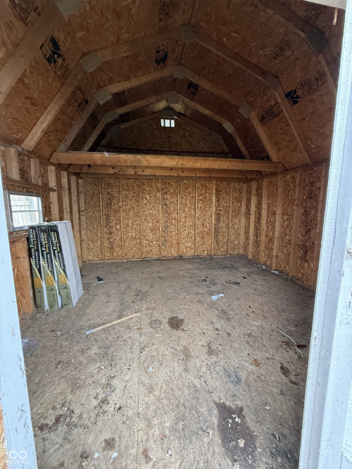 Listing Image 22