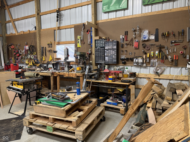 Listing Image 14