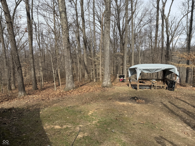 Listing Image 16