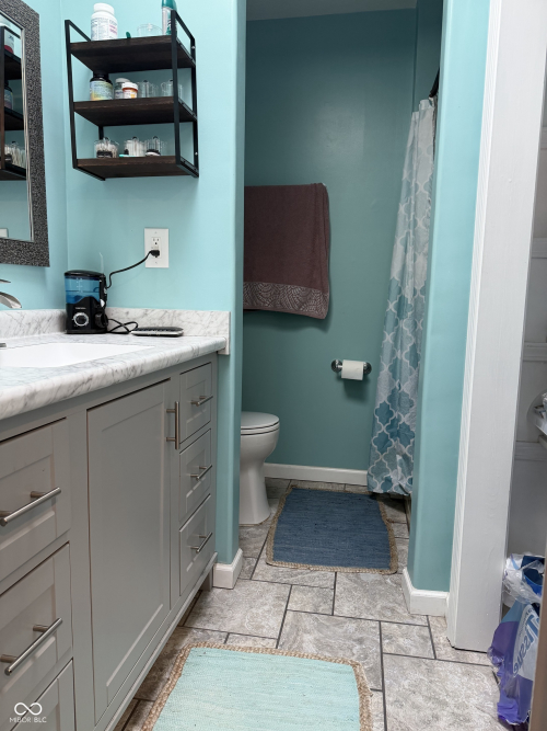 Listing Image 9