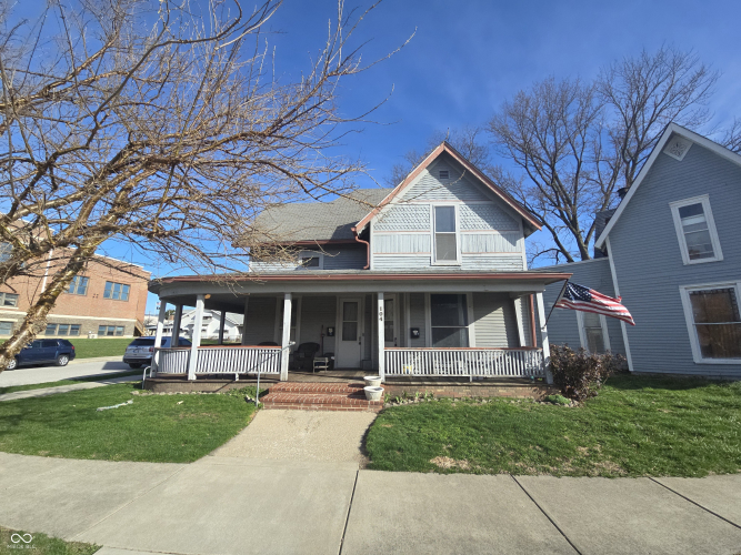 Listing Image 2
