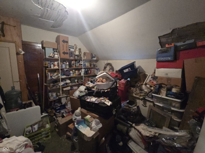 Listing Image 19