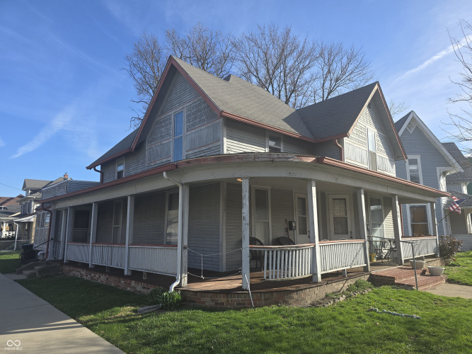 Listing Image 3