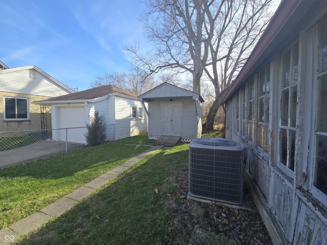 Listing Image 37