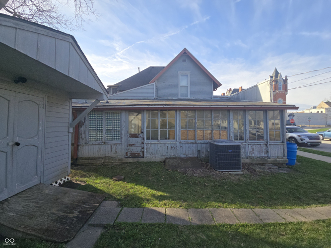 Listing Image 39