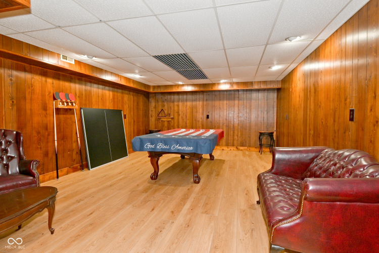 Listing Image 27