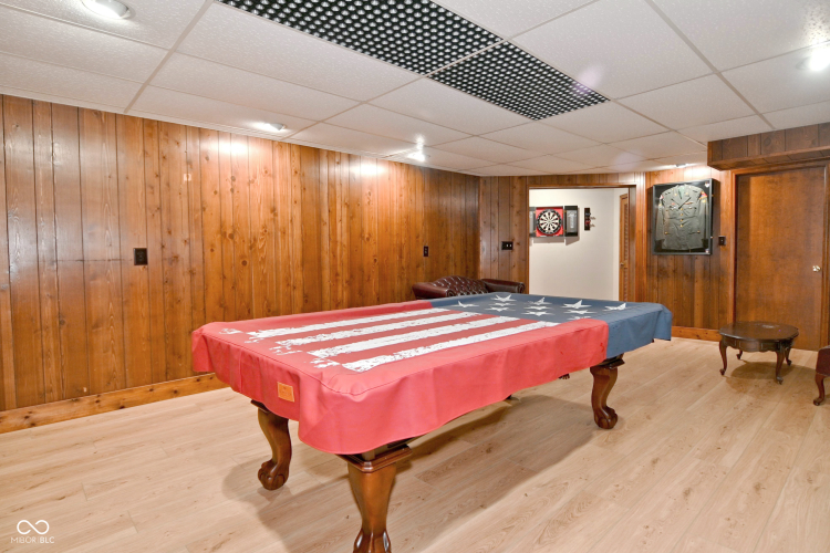 Listing Image 28