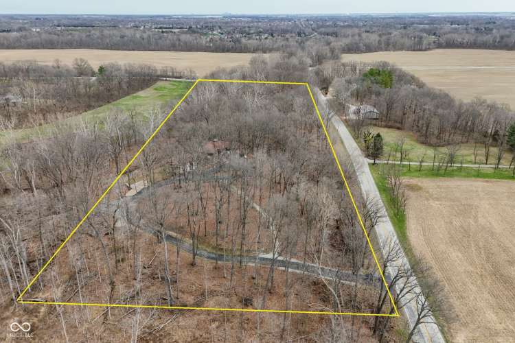 Listing Image 4