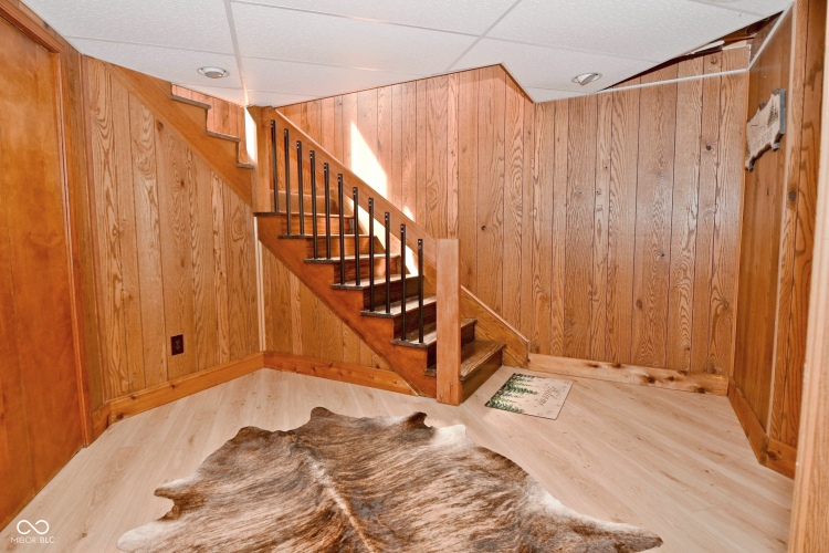 Listing Image 37