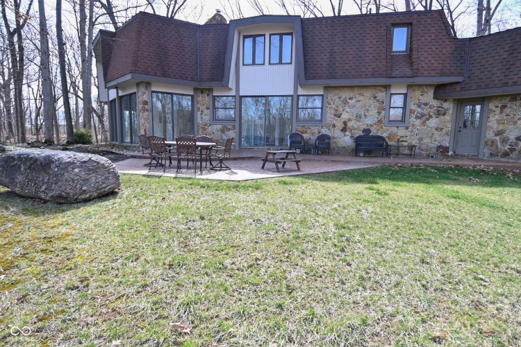 Listing Image 38