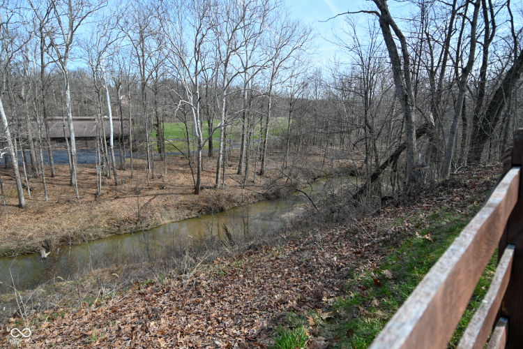 Listing Image 45