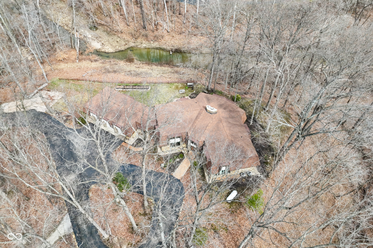 Listing Image 49