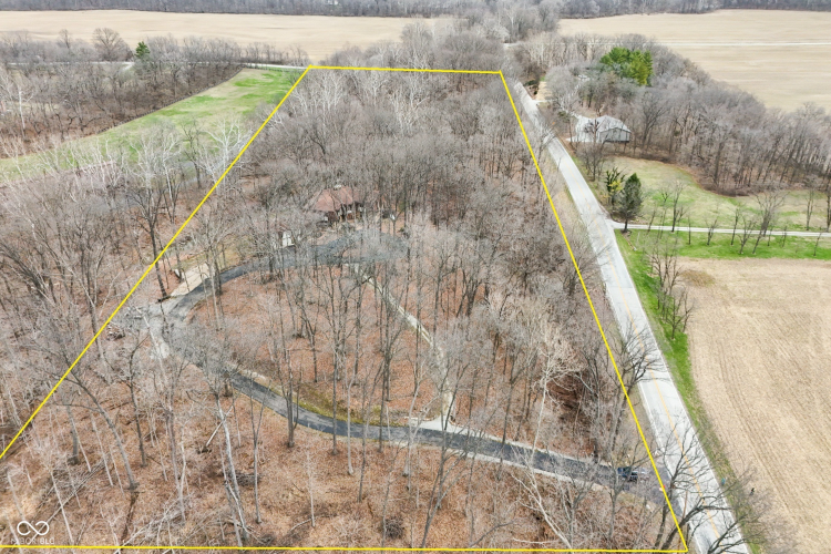 Listing Image 51