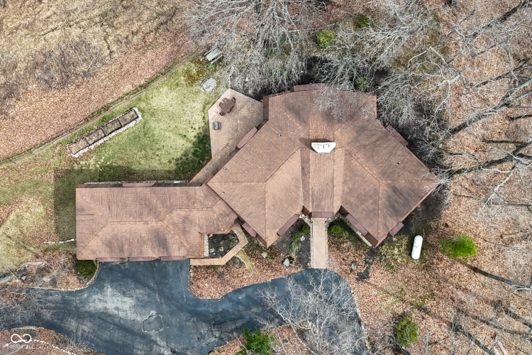 Listing Image 52
