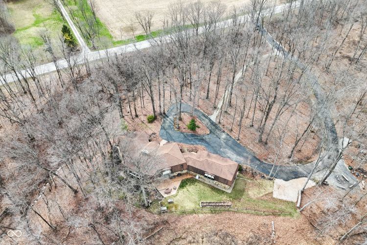 Listing Image 53