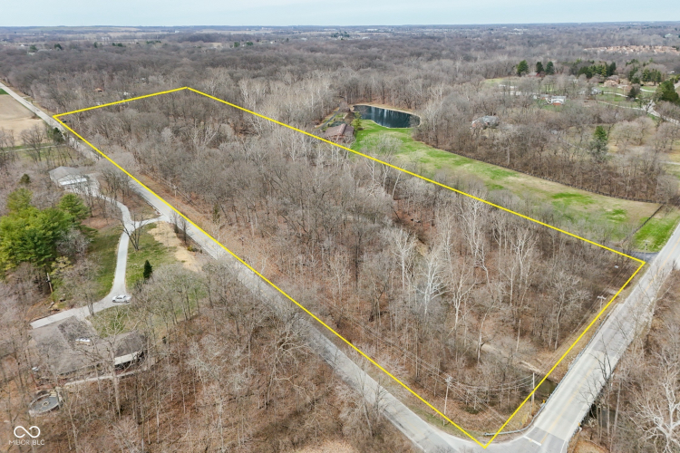 Listing Image 54