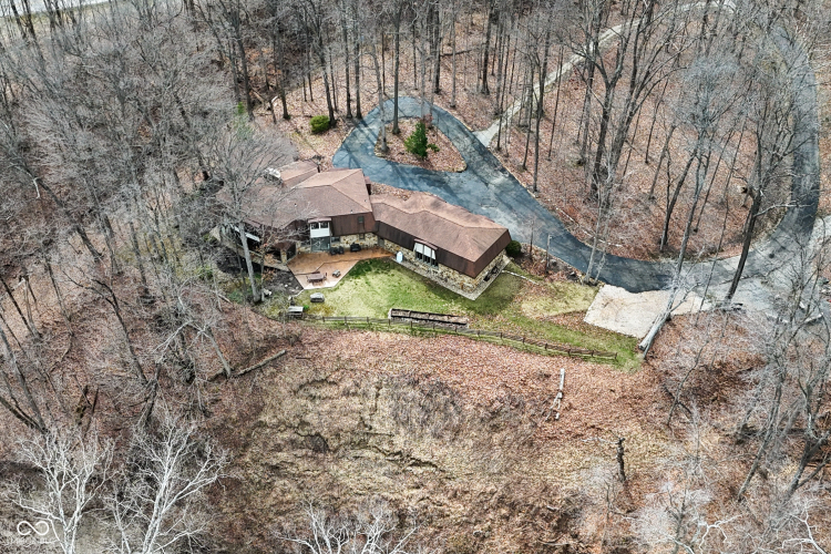 Listing Image 56