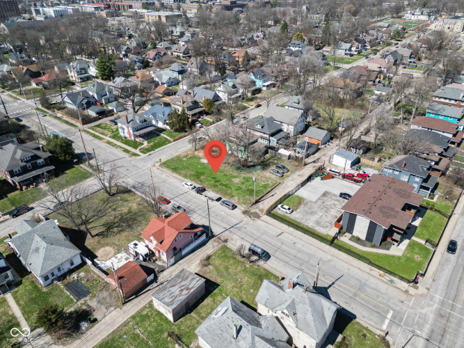 Listing Image 7
