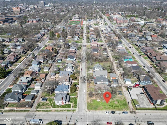 Listing Image 9