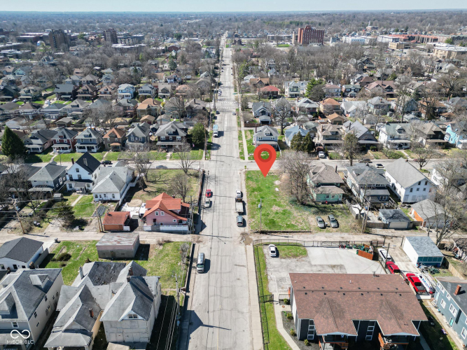 Listing Image 10