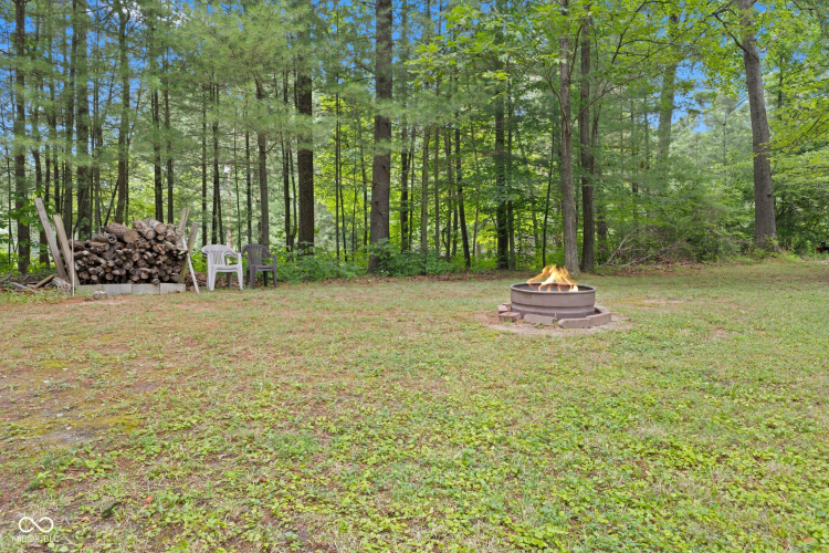 Listing Image 51