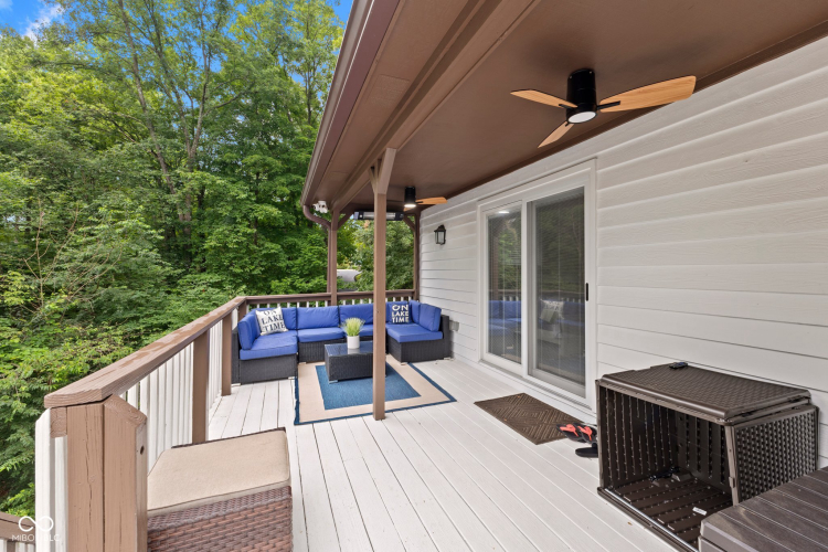 Listing Image 9