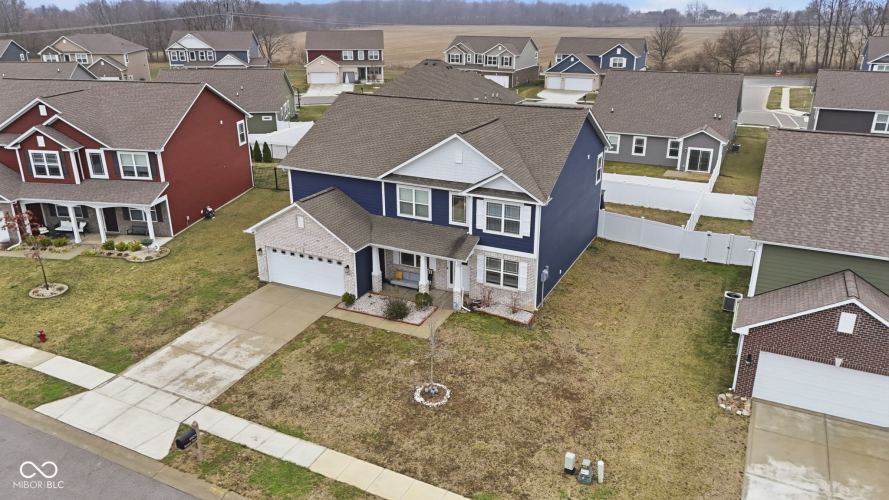 Listing Image 5