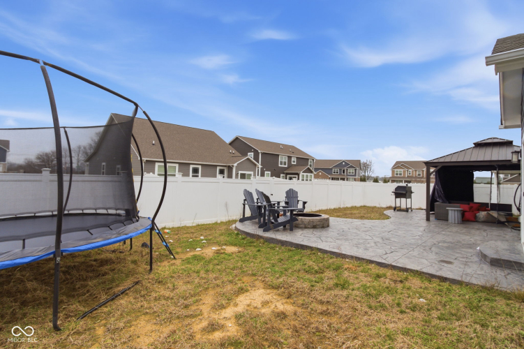 Listing Image 55