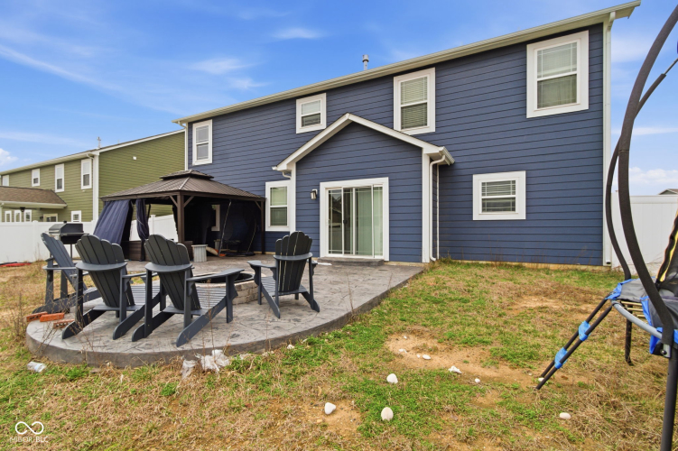 Listing Image 56