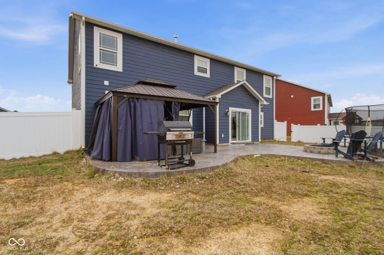 Listing Image 57