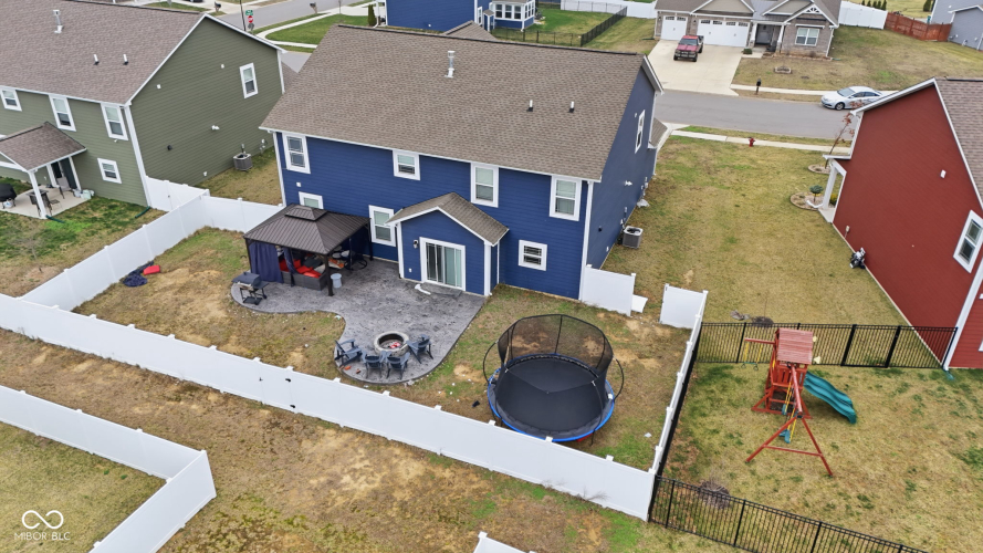 Listing Image 59