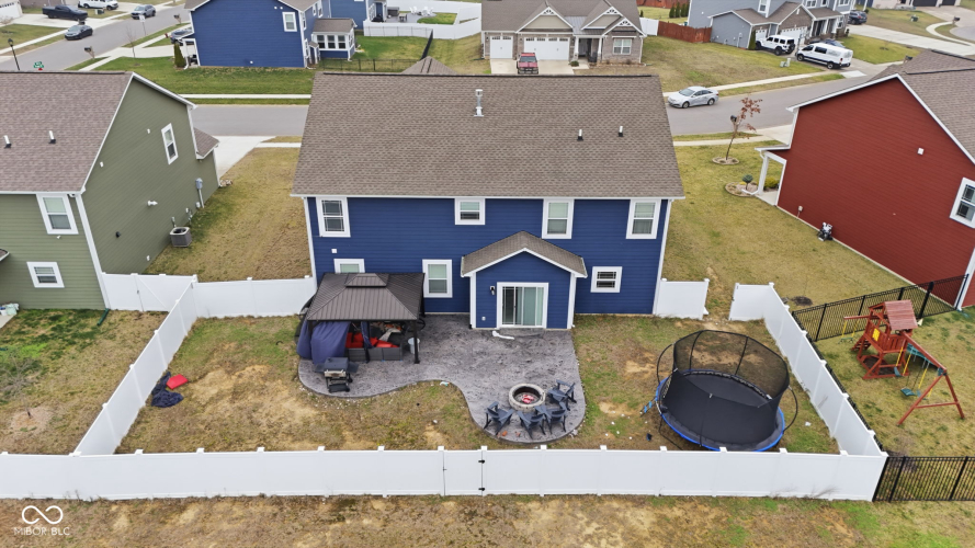 Listing Image 60
