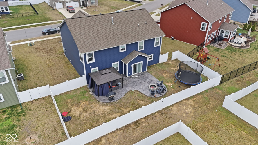 Listing Image 61