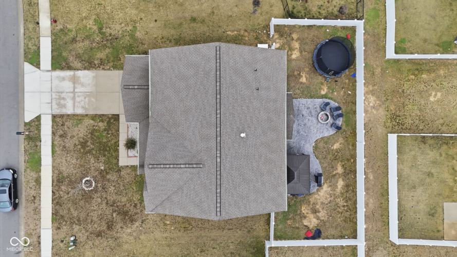 Listing Image 63