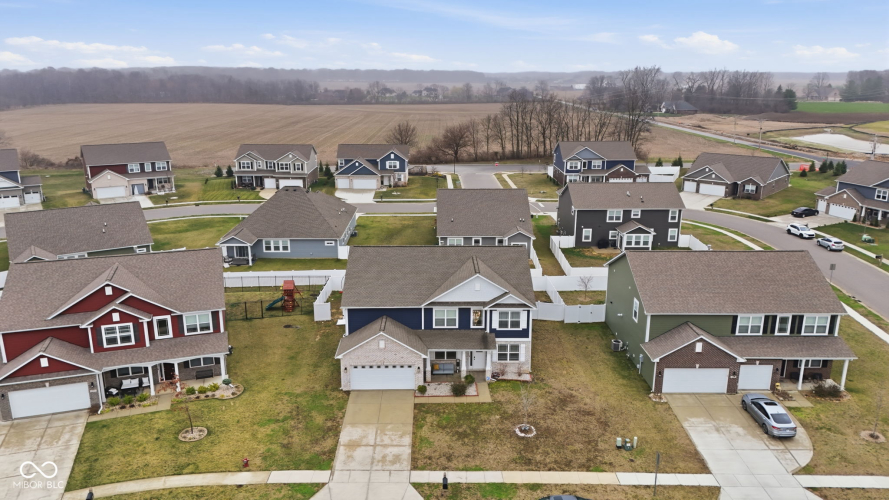 Listing Image 64