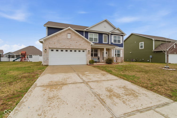 Listing Image 9