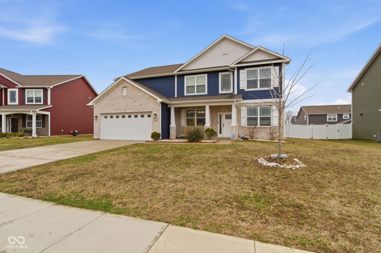 Listing Image 10