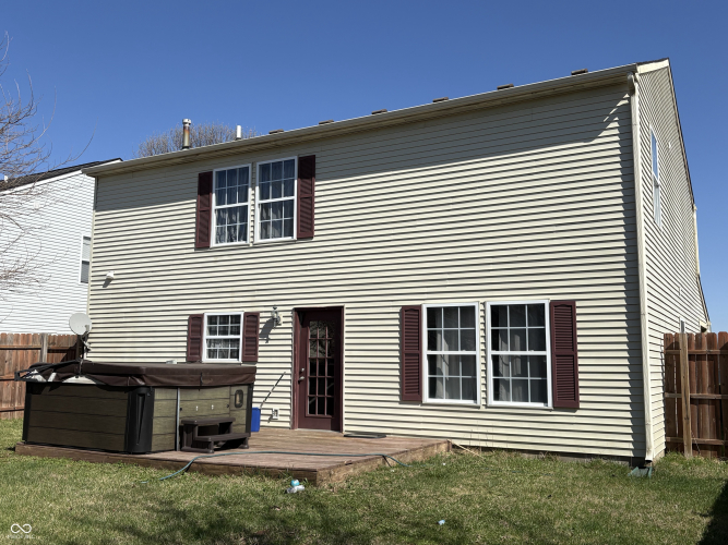 Listing Image 3