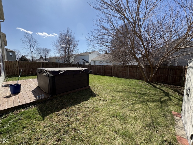 Listing Image 5