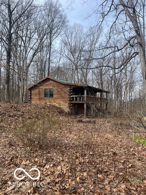 Listing Image 8