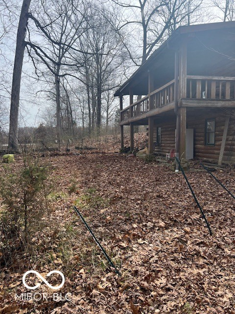 Listing Image 10